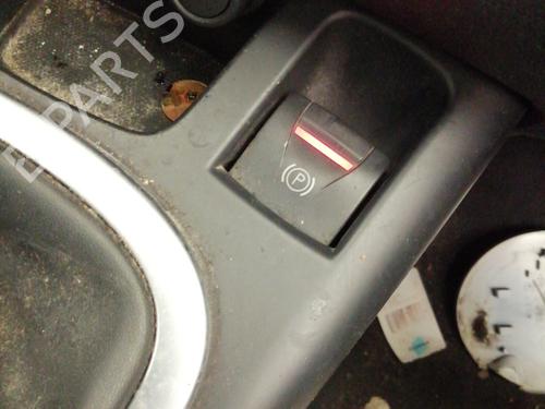 Used Switch RENAULT SCÉNIC III (JZ0/1_) 1.9 dCi (JZ0J, JZ1J, JZ1K, JZ1S) (131 hp) 25741199
