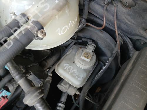 Servo brake OPEL TIGRA (S93) 1.4 16V (F07) | BP28677389M42