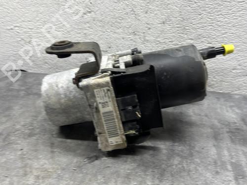 Steering pump CITROËN DS4 (NX_) 1.6 HDi 115 | BP29864031M99
