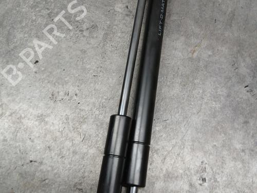 Tailgate lift support MERCEDES-BENZ A-CLASS (W168) A 140 (168.031, 168.131) | BP28185901C138 
