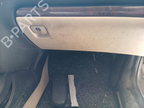 Used Glove box Glove box PEUGEOT 406 (8B) 2.0 16V (132 hp) 36009822 36009822