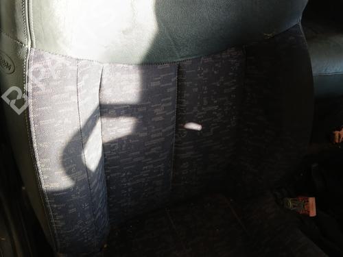 Right front seat RENAULT MEGANE I Coach (DA0/1_) 1.6 16V (DA0B, DA04, DA11) | BP30409297C16 