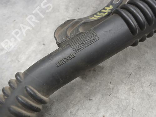 Pipe NISSAN PULSAR Hatchback (C13) 1.2 DIG-T | BP36556604M125 - Image 5