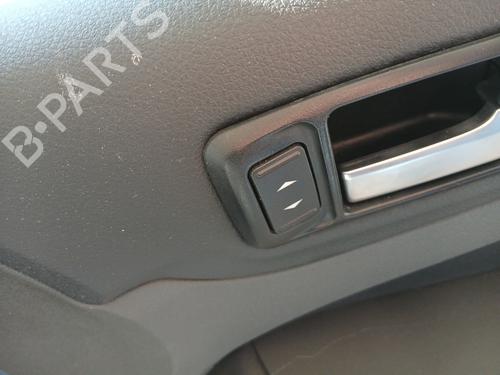Right front window switch FORD FOCUS II Saloon (DB_, FCH, DH) 1.8 TDCi | BP29327501I26 
