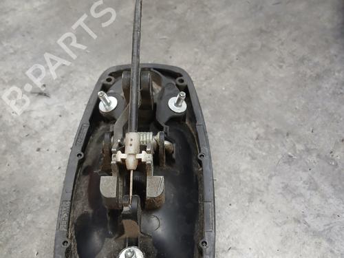 Used Front right exterior door handle Front right exterior door handle FIAT DOBLO Cargo (263_) 1.6 D Multijet (263WXD1B, 263WXR1B, 263WXX1B, 263ZXD1B,... (105 hp) 36010784 36010784