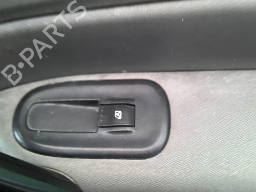 Right front window switch RENAULT KANGOO Express (FW0/1_) 1.5 dCi 85 (FW0K, FW0L, FW0B) | BP39937847I26 - Image 3