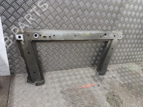 Used Crossmember Crossmember 36875652 36875652