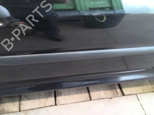 right-front-door-peugeot-206-2l_-2m_-2009-2010-2011-2012-2013-39215736 main image