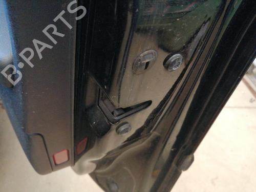 Front right lock AUDI A3 Sportback (8PA) 2.0 TDI | BP24369056C97 