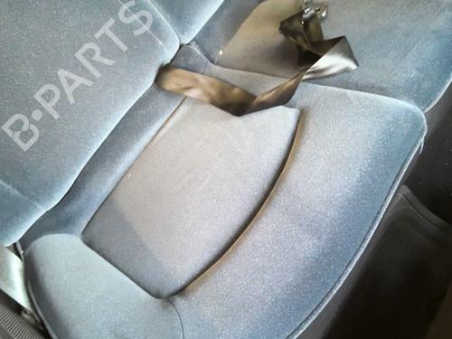 Used Fuel pump Fuel pump PEUGEOT 206 Hatchback (2A/C) 1.4 i (75 hp) 40537711 40537711