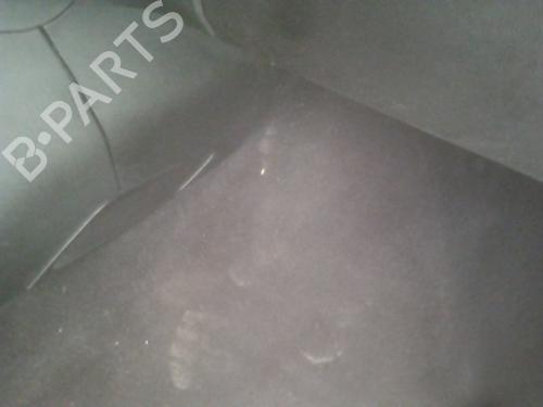 Used Heater blower motor FIAT GRANDE PUNTO (199_) 1.3 D Multijet (75 hp) 24116474