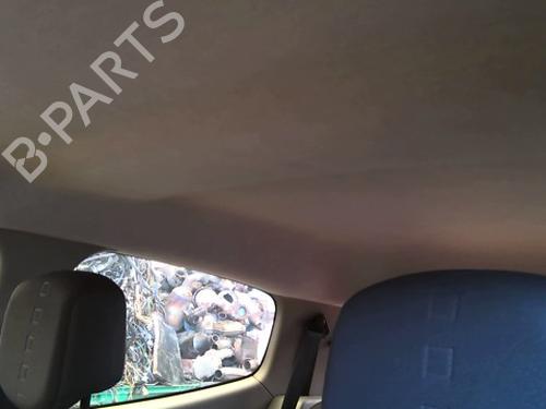 Tecto interior RENAULT TWINGO II (CN0_) 1.5 dCi (CN0E) | BP38681829I12 - Image 3