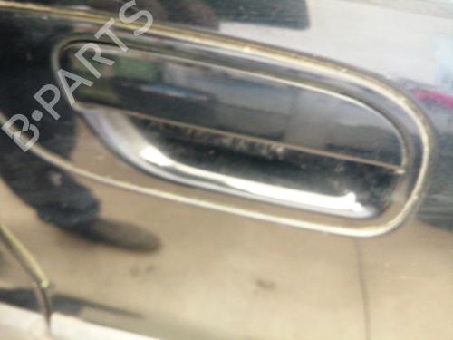 front-right-exterior-door-handle-volvo-v70-ii-285-1999-2000-2001-2002-2003-2004-2005-2006-2007-2008-26237286 main image