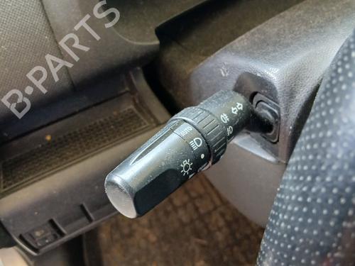 Used Switch Switch MAZDA 5 (CR) 2.0 CD (CR19) (110 hp) 36256353 36256353