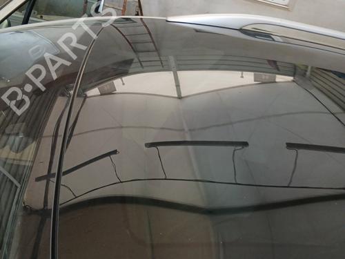 Sunroof PEUGEOT 307 SW (3H) 1.6 HDI 110 | BP29540110C124 