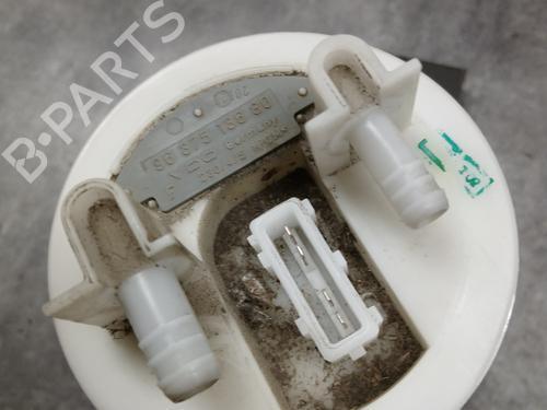 Fuel pump CITROËN SAXO (S0, S1) 1.1 X, SX | BP30612691M76 