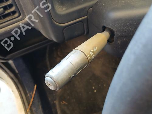 Used Switch Switch PEUGEOT 106 I (1A, 1C) 1.0 (50 hp) 36170478 36170478