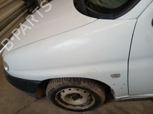 BP32095005C41 main image