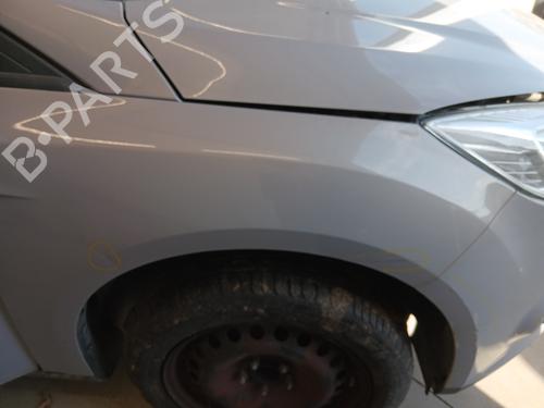 right-front-fenders-ford-focus-iii-turnier-2010-2011-2012-2013-2014-2015-2016-2017-2018-2019-2020-33181659 main image