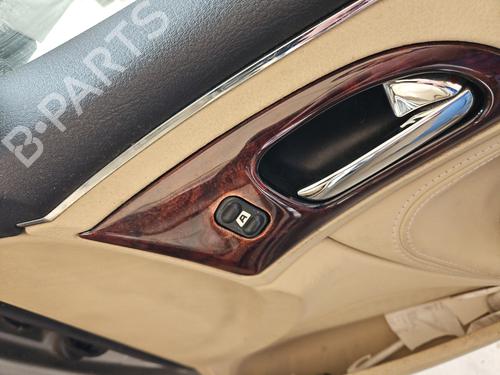 right-front-window-switch-peugeot-607-9d-9u-2000-34397907 main image