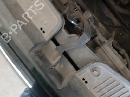 BP30149031C133 main image