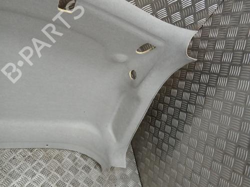 Interiør tag RENAULT MASTER III Van (FV) 2.3 dCi 145 FWD (FV0E, FV0F, FV0H, FV02, FV0M, FV0S,... | BP31264449I12 - Image 15