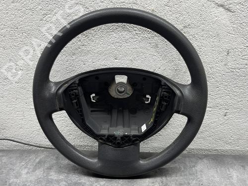Steering wheel DACIA DUSTER (HS_) 1.6 16V LPG | BP26951560C49 - Image 4
