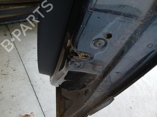 Høyre foran lås RENAULT ESPACE IV (JK0/1_) 2.2 dCi (JK0H) | BP29923134C97