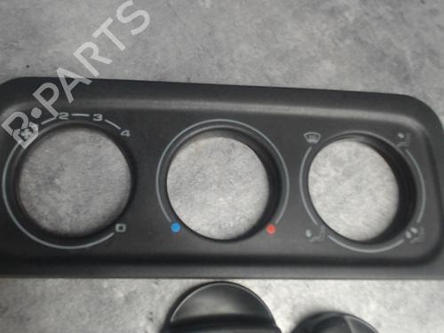 Electronic module VW GOLF III (1H1) 1.4 | BP24963954M83 