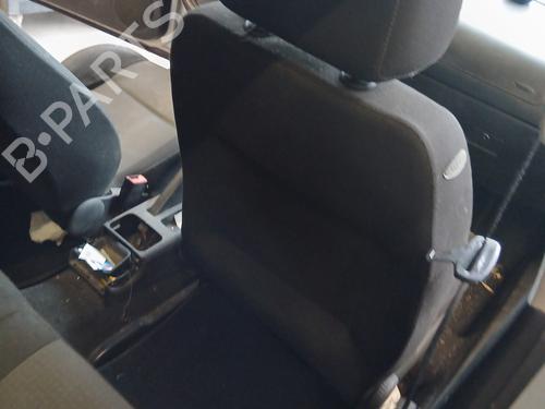 Right front seat VW GOLF IV Variant (1J5) 1.9 TDI | BP32855485C16  - Image 7