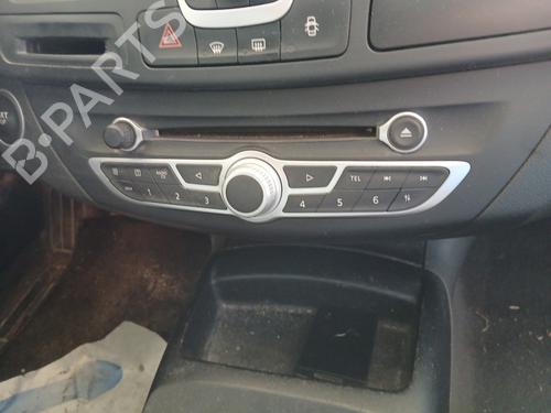 BP30129793E6 main image