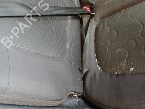 Rear right belt tensioner HYUNDAI i20 I (PB, PBT) 1.4 CRDi | BP29760230C90 