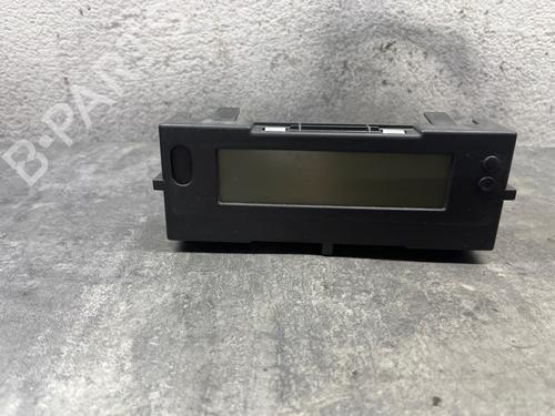 Used Display monitor Display monitor 37623042 37623042