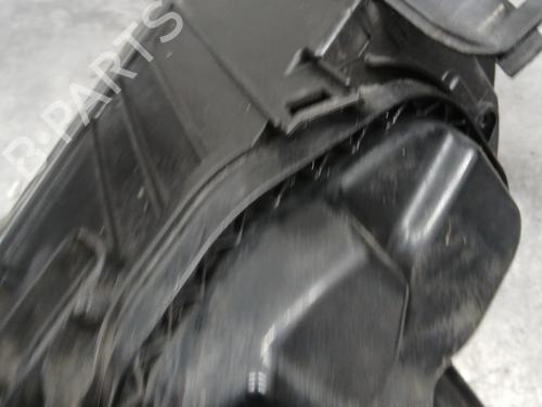 Right headlight FORD FOCUS II (DA_, HCP, DP) 1.6 TDCi | BP32344574C29 - Image 11