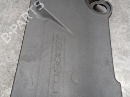 Upper protection FORD FOCUS III Turnier 1.0 EcoBoost | BP36009085M93 - Image 3