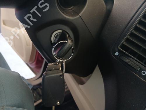 Ratlås/Tændingslås LANCIA MUSA (350_) 1.3 D Multijet (350.AXB11, 350.AXB1A) | BP29976719M48