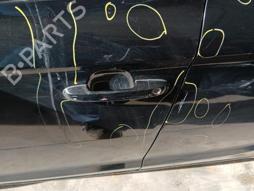 Left front door HYUNDAI i20 I (PB, PBT) 1.2 | BP30148993C2 