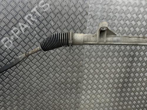 Lenkgetriebe RENAULT MEGANE II (BM0/1_, CM0/1_) 1.5 dCi (BM02, BM13, BM2A, CM02, CM13) | BP29944022M22