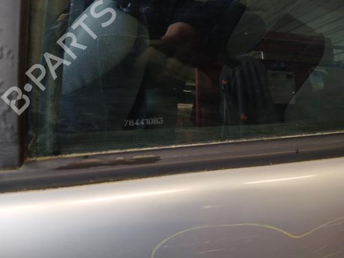 rear-left-door-window-citroen-c5-i-dc_-2001-2002-2003-2004-2005-32776820 main image