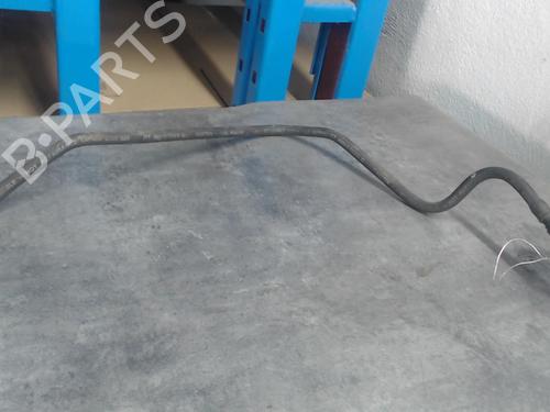 Used Pipe FORD FOCUS I (DAW, DBW) 1.6 16V (100 hp) 21192617