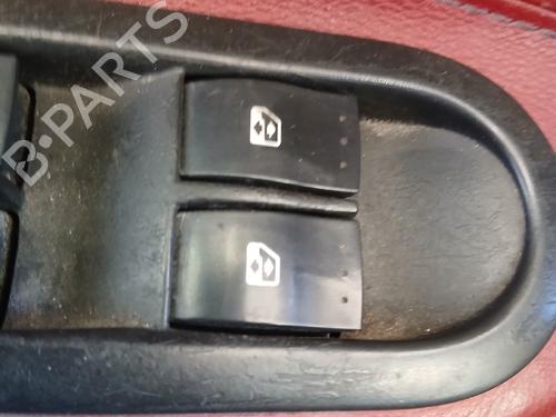 Left front window switch RENAULT MEGANE II Coupé-Cabriolet (EM0/1_) | BP35926556I27 - Image 3