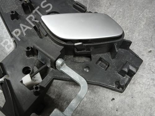Venstre fortil invendig håndtag CITROËN C5 II (RC_) 1.8 16V | BP30600103I13