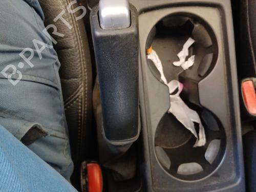 BP29968771I18 main image