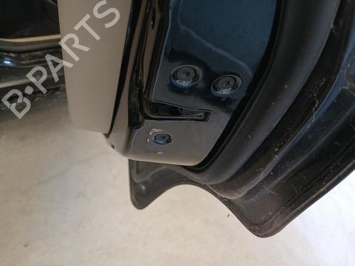 Zamek drzwi tylnych prawych FORD FOCUS C-MAX (DM2) 1.8 TDCi 1633162