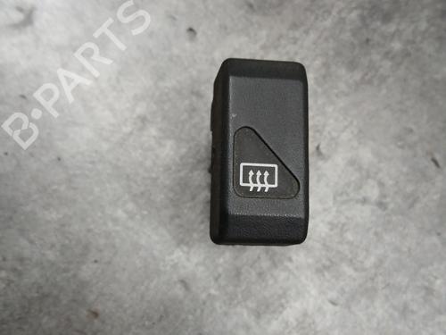 Used Switch Switch RENAULT ESPACE II (J/S63_) 2.1 TD (J633, J634, J/S635, J/S63D) (88 hp) 30590119 30590119
