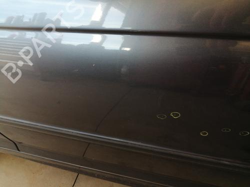 Left front door BMW 3 (E46) 320 d | BP26240413C2 
