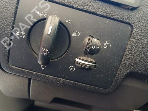 headlight-switch-ford-c-max-dm2-2007-2008-2009-2010-36140935 main image