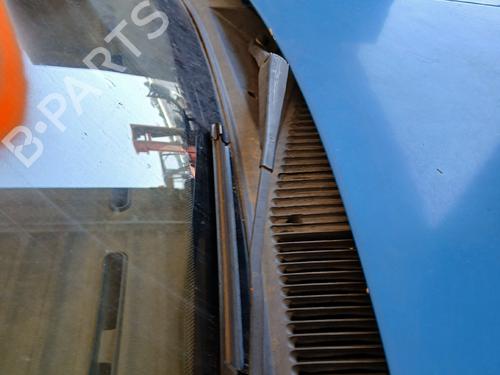 front-windshield-wiper-arm-fiat-doblo-box-bodympv-223_-2000-38058551 main image
