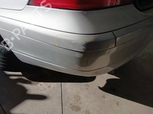 BP30098374C8 main image