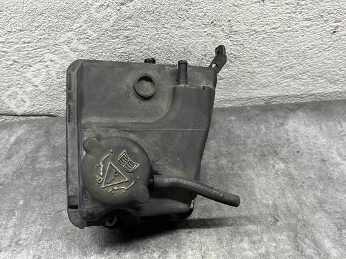 Used Expansion tank Expansion tank PEUGEOT 406 Break (8E/F) 2.0 16V (132 hp) 27218873 27218873